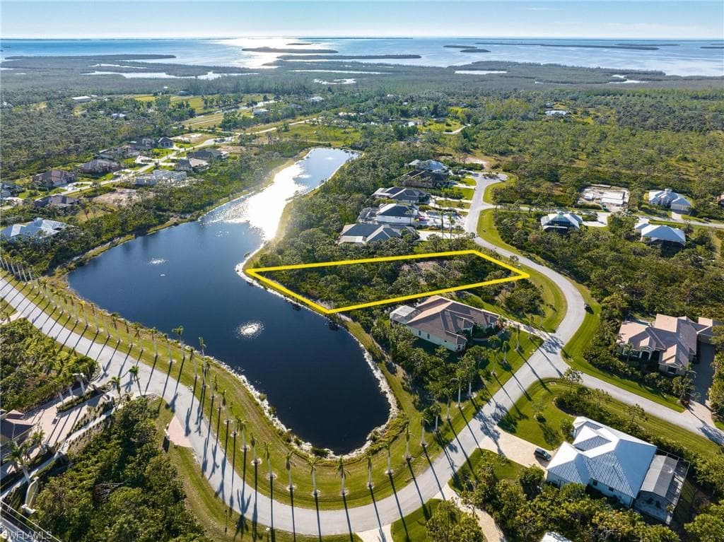 6049 Calusa Ridge TRL, BOKEELIA FL 33922-9