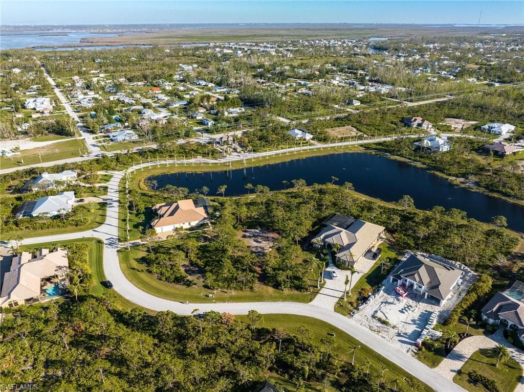 6049 Calusa Ridge TRL, BOKEELIA FL 33922-3