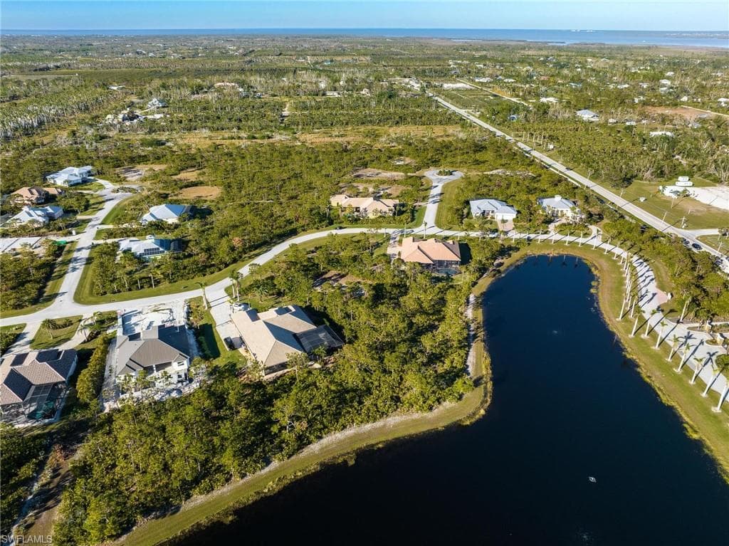 6049 Calusa Ridge TRL, BOKEELIA FL 33922-7