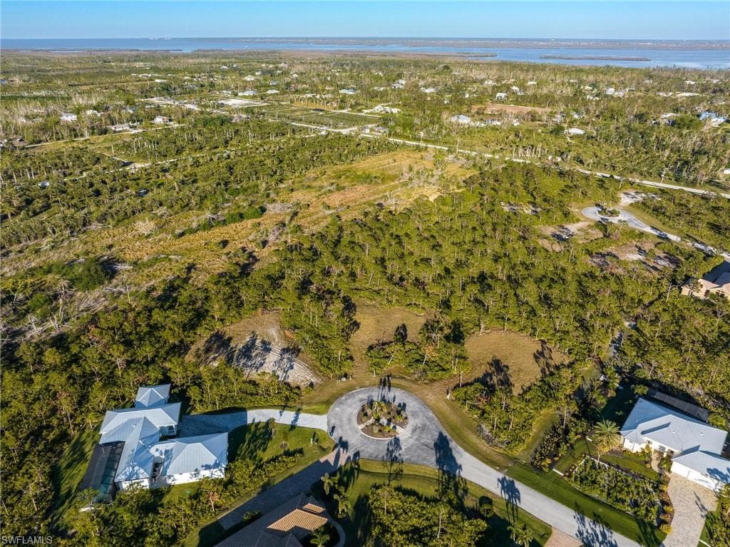 12534 Indian Shell TRL, BOKEELIA FL 33922-1