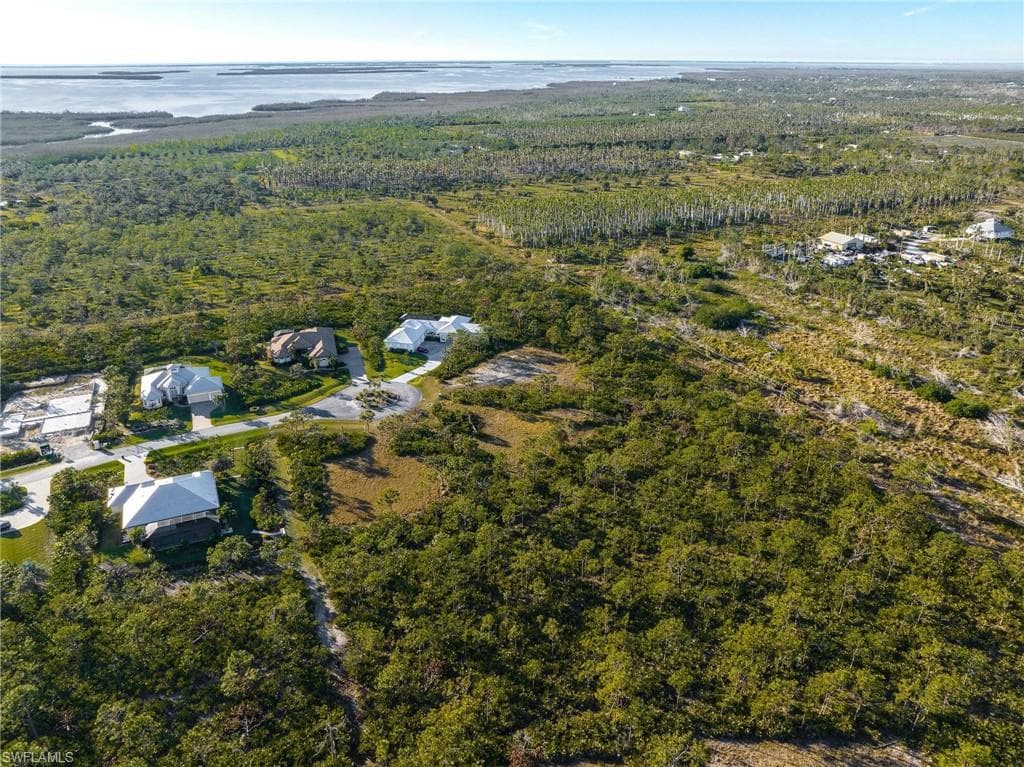 12534 Indian Shell TRL, BOKEELIA FL 33922-5