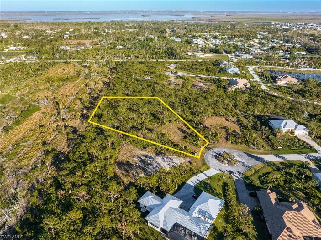 12534 Indian Shell TRL, BOKEELIA FL 33922-12