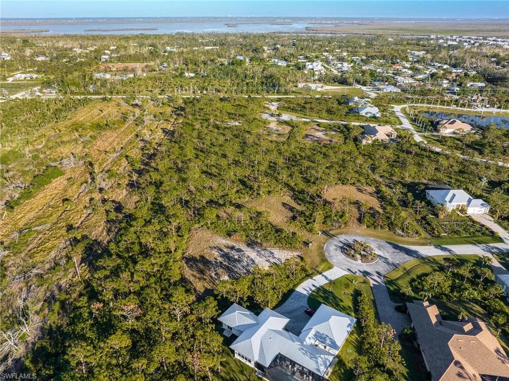 12534 Indian Shell TRL, BOKEELIA FL 33922-13