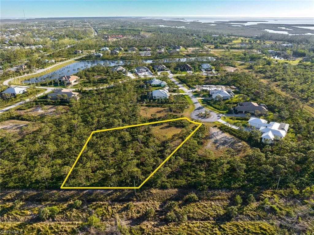 12534 Indian Shell TRL, BOKEELIA FL 33922-10