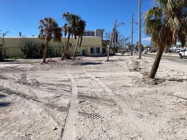 2330 Estero BLVD, FORT MYERS BEACH FL 33931-3