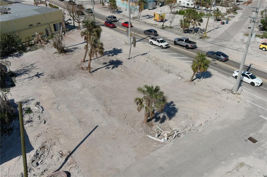 2370 Estero BLVD, FORT MYERS BEACH FL 33931-6