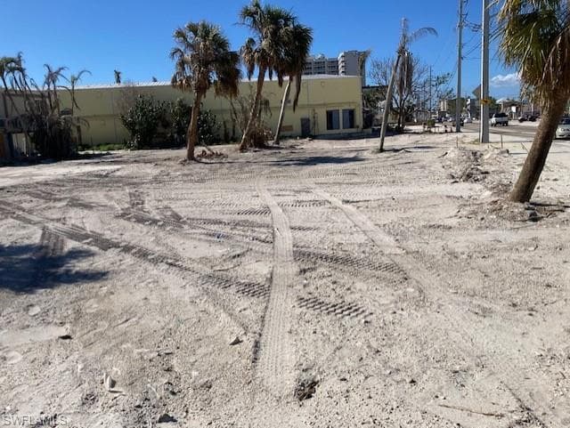 2370 Estero BLVD, FORT MYERS BEACH FL 33931-13