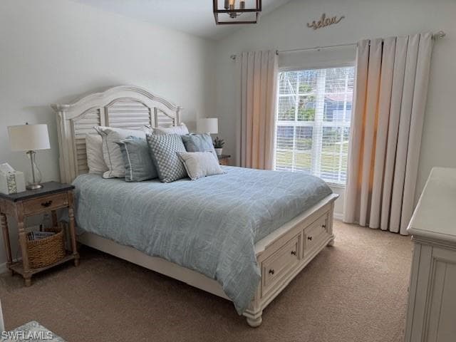 9570 Hemingway LN # 3205, FORT MYERS FL 33913-12