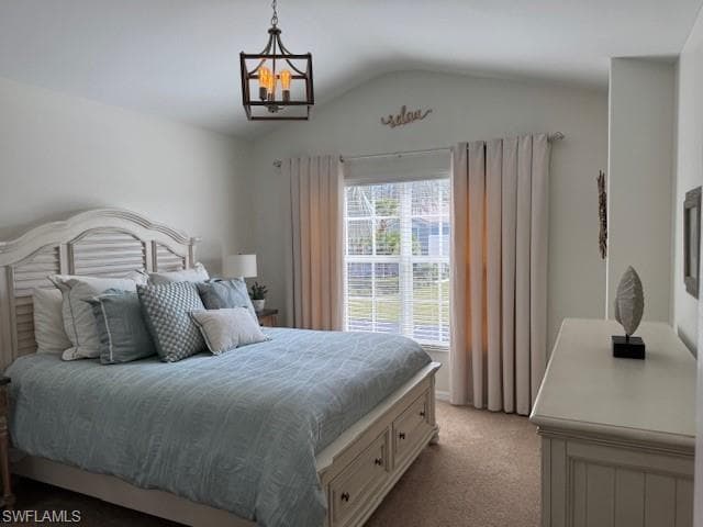 9570 Hemingway LN # 3205, FORT MYERS FL 33913-11