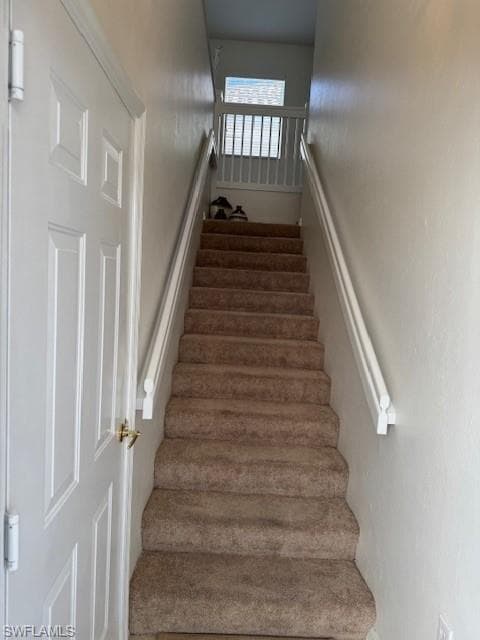 9570 Hemingway LN # 3205, FORT MYERS FL 33913-2