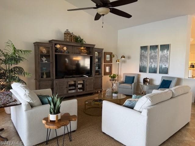 9570 Hemingway LN # 3205, FORT MYERS FL 33913-4