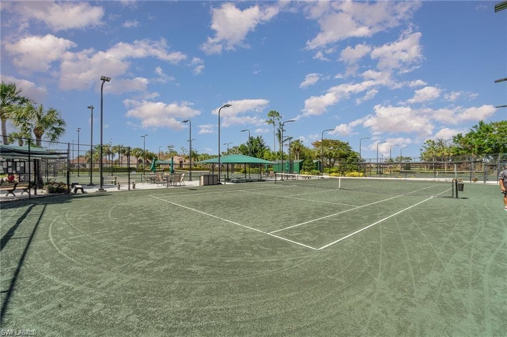 9570 Hemingway LN # 3205, FORT MYERS FL 33913-32