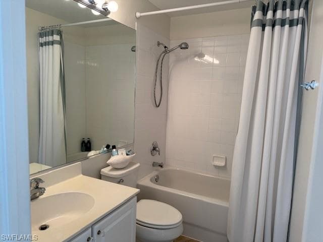 9570 Hemingway LN # 3205, FORT MYERS FL 33913-17