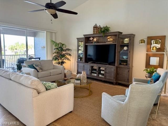 9570 Hemingway LN # 3205, FORT MYERS FL 33913-3