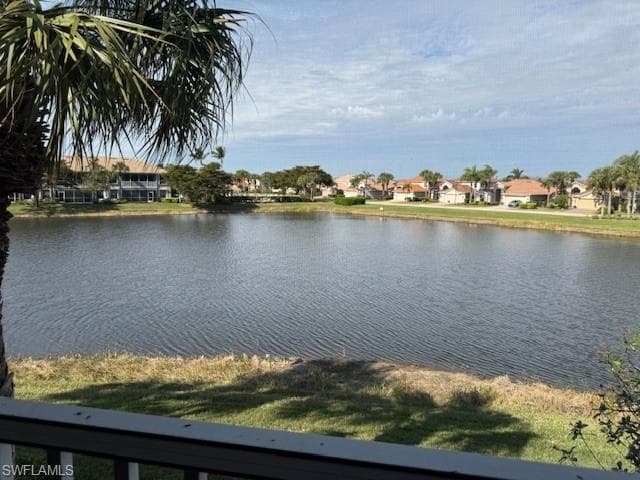 9570 Hemingway LN # 3205, FORT MYERS FL 33913-20