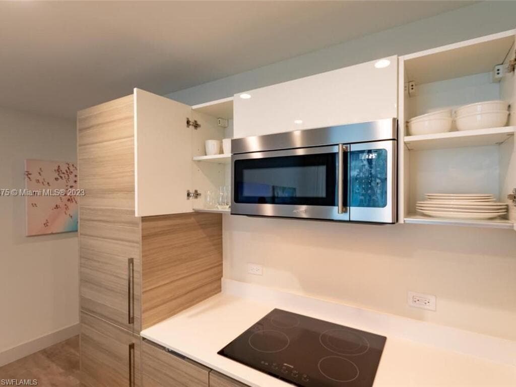 777 N OCEAN DR # S302, HOLLYWOOD FL 33019-12