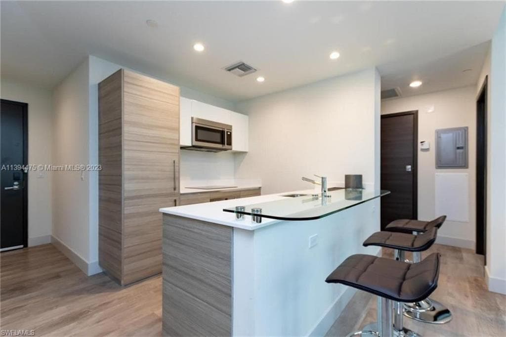 777 N OCEAN DR # S302, HOLLYWOOD FL 33019-11