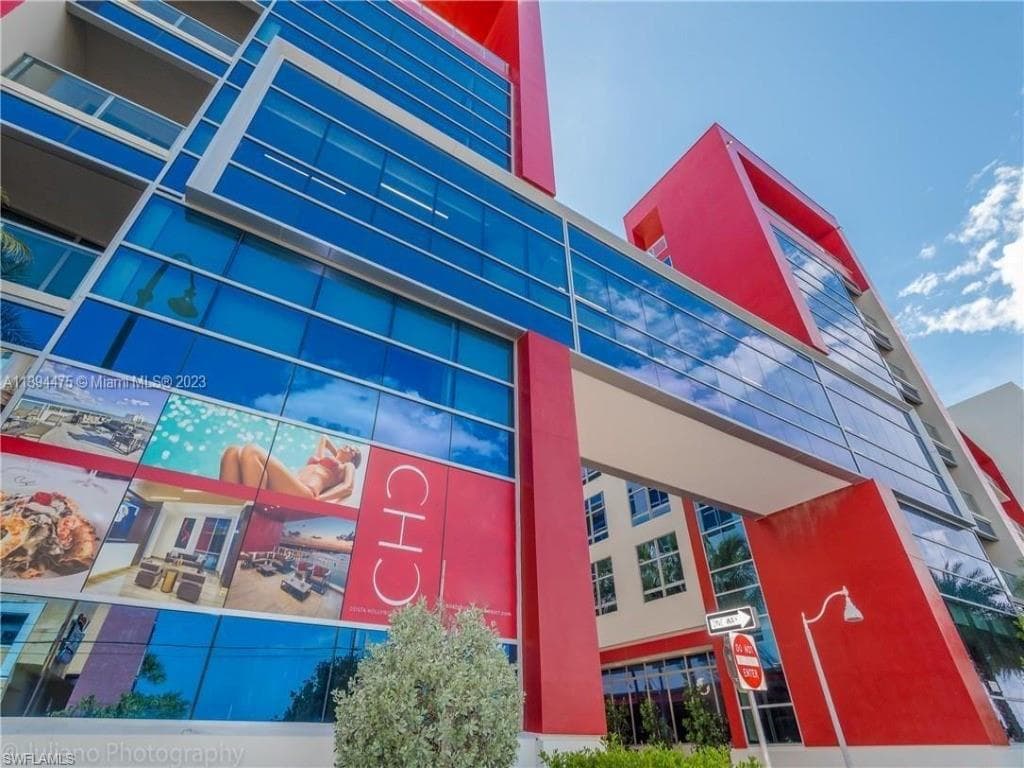 777 N OCEAN DR # S302, HOLLYWOOD FL 33019-34