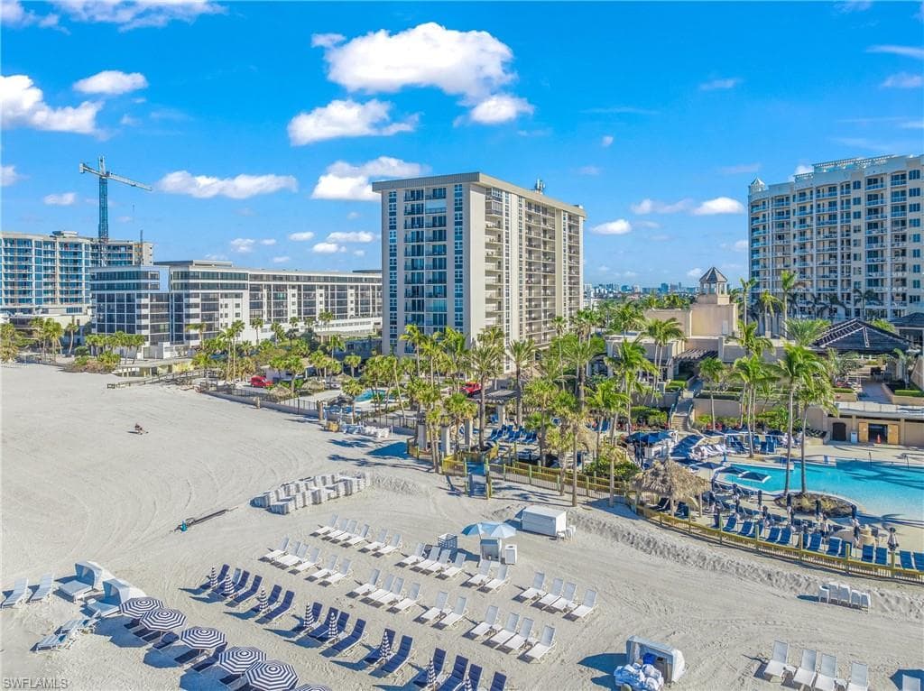 1212 BENJAMIN FRANKLIN DR # 102, SARASOTA FL 34236-2