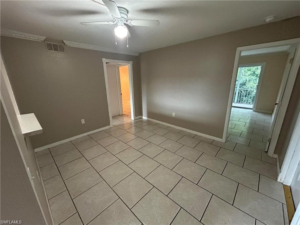 2828 Jackson ST # H5, FORT MYERS FL 33901-1