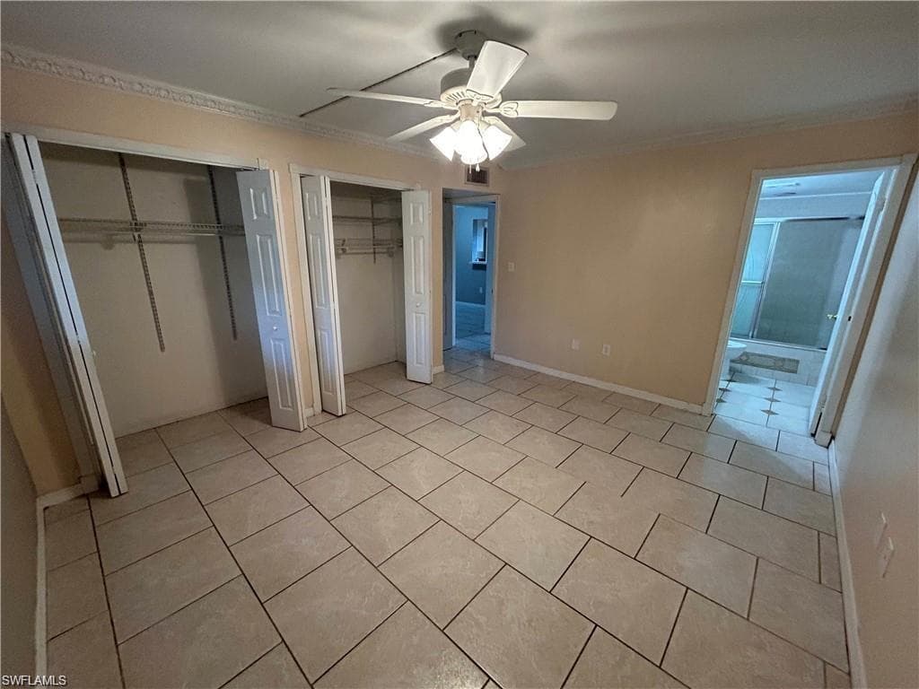 2828 Jackson ST # H5, FORT MYERS FL 33901-12