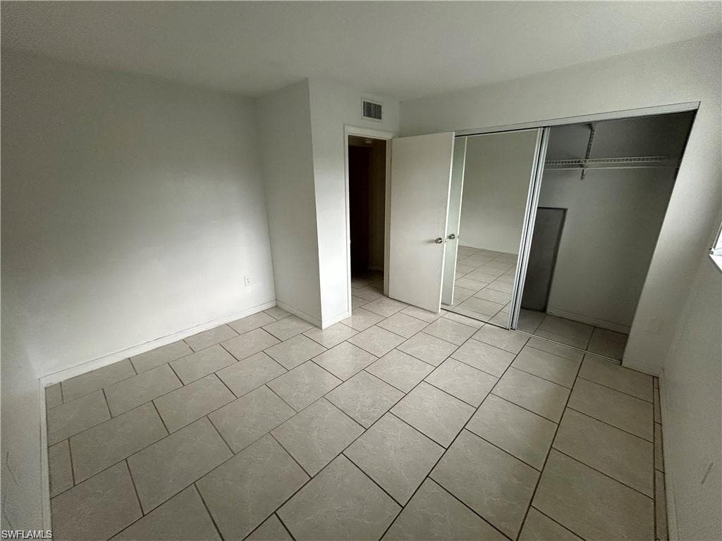 2828 Jackson ST # H5, FORT MYERS FL 33901-16