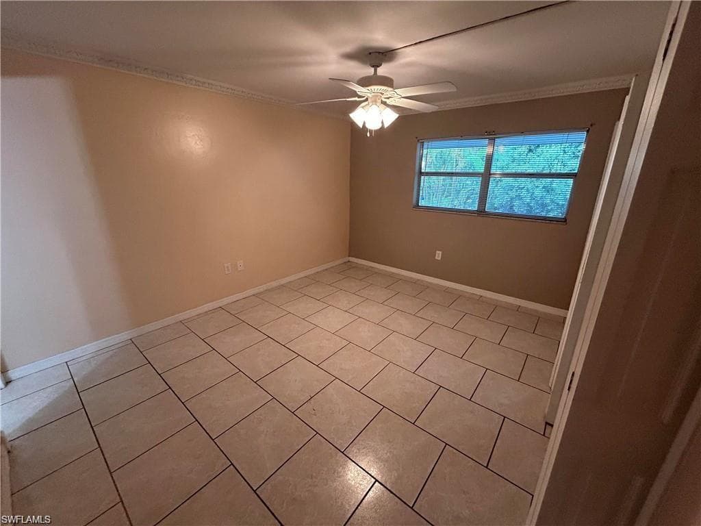 2828 Jackson ST # H5, FORT MYERS FL 33901-11