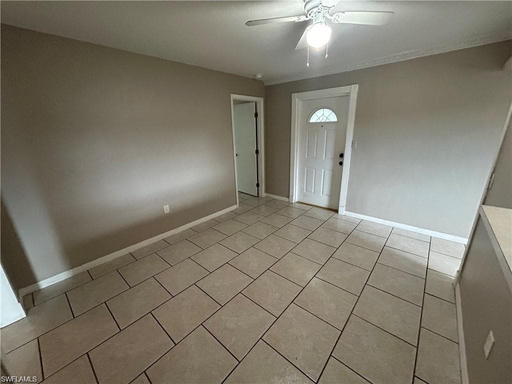 2828 Jackson ST # H5, FORT MYERS FL 33901-2