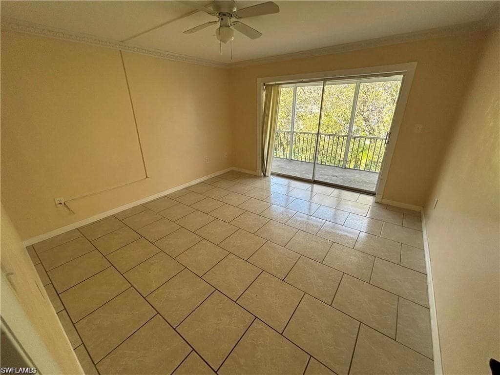 2828 Jackson ST # H5, FORT MYERS FL 33901-4