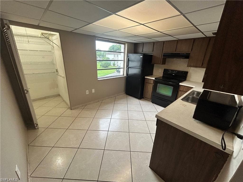 2828 Jackson ST # H5, FORT MYERS FL 33901-8