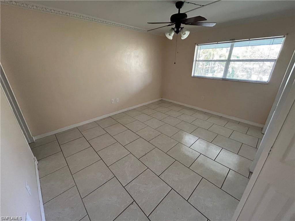 2828 Jackson ST # H5, FORT MYERS FL 33901-9