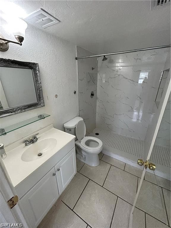 2828 Jackson ST # H5, FORT MYERS FL 33901-17