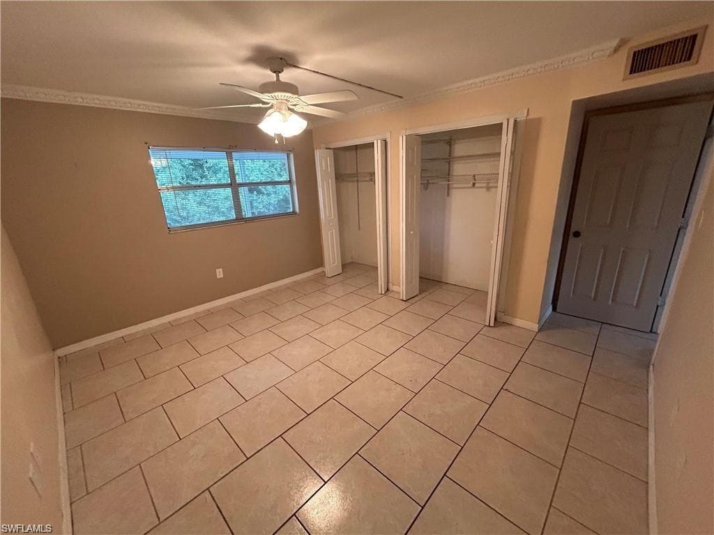 2828 Jackson ST # H5, FORT MYERS FL 33901-10