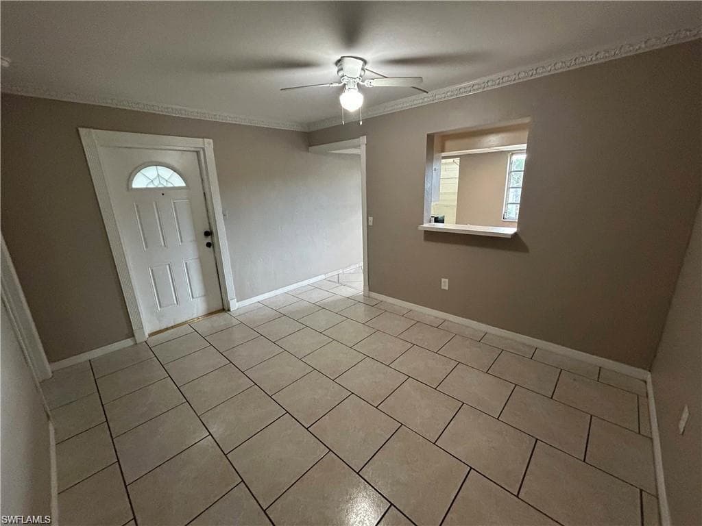 2828 Jackson ST # H5, FORT MYERS FL 33901-3