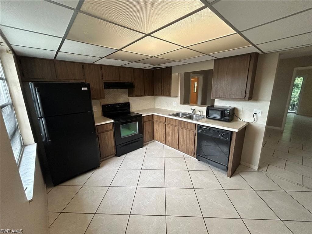 2828 Jackson ST # H5, FORT MYERS FL 33901-7