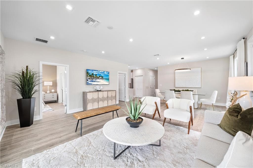 10908 Salt Bay WAY, FORT MYERS FL 33913-1