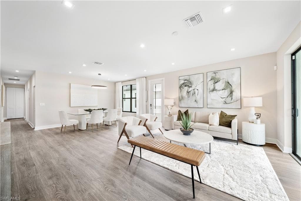 10908 Salt Bay WAY, FORT MYERS FL 33913-10