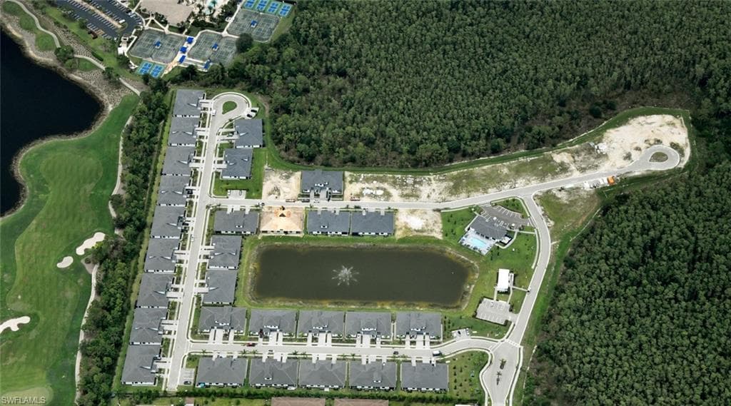 10908 Salt Bay WAY, FORT MYERS FL 33913-18