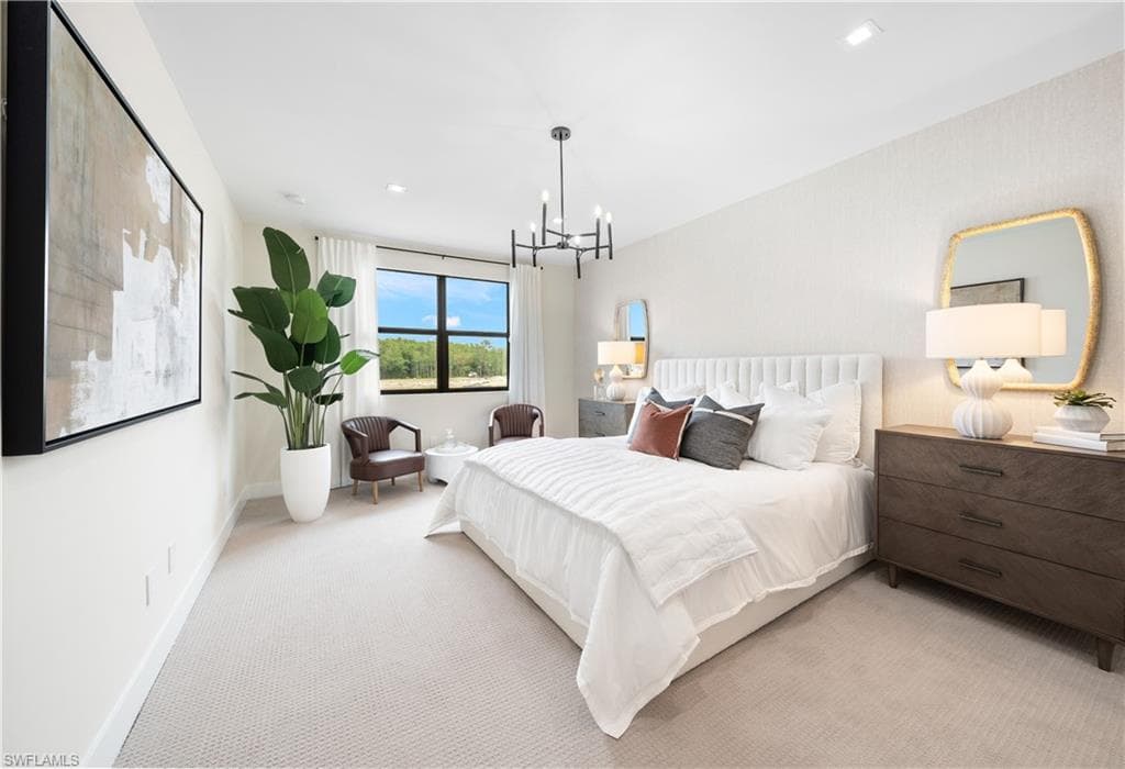 10951 Salt Bay WAY, FORT MYERS FL 33913-16