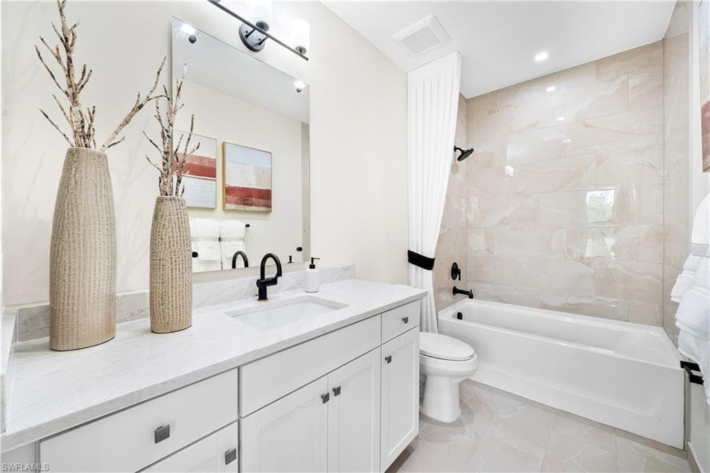 10951 Salt Bay WAY, FORT MYERS FL 33913-15