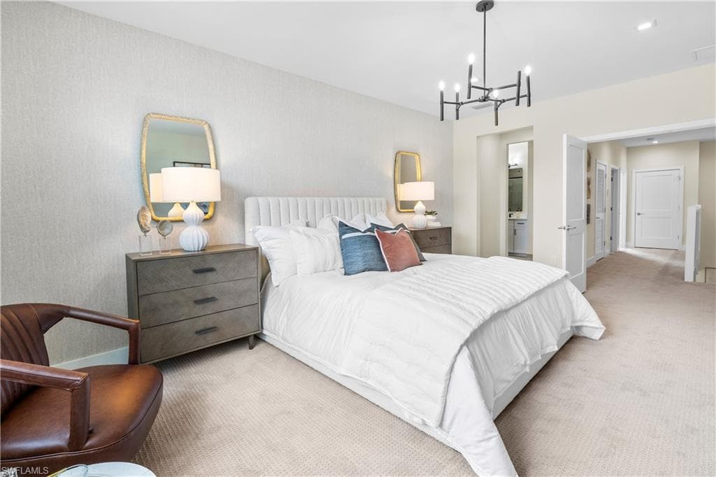 10951 Salt Bay WAY, FORT MYERS FL 33913-17