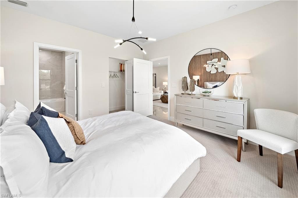 10951 Salt Bay WAY, FORT MYERS FL 33913-14