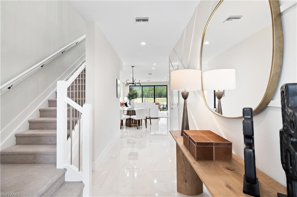 10951 Salt Bay WAY, FORT MYERS FL 33913-3