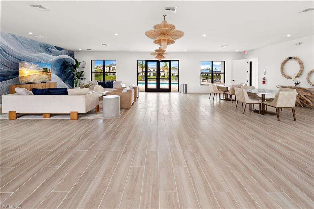 10906 Preachers Cove LN, FORT MYERS FL 33913-32