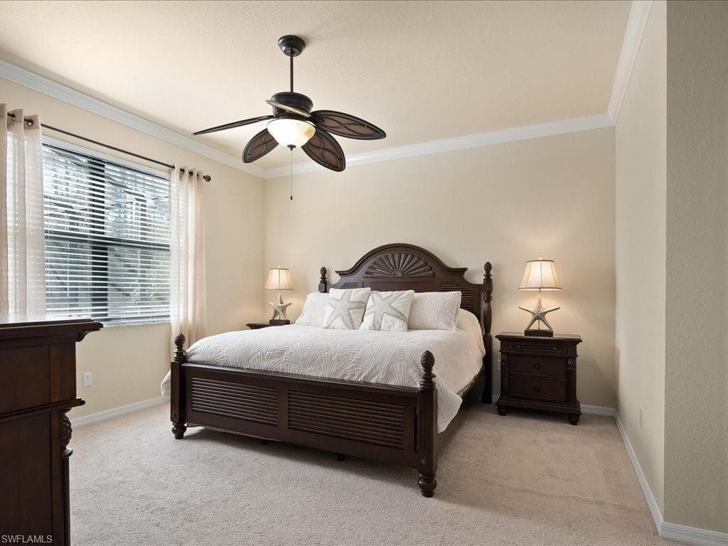 3827 Treasure Cove CIR, NAPLES FL 34114-12