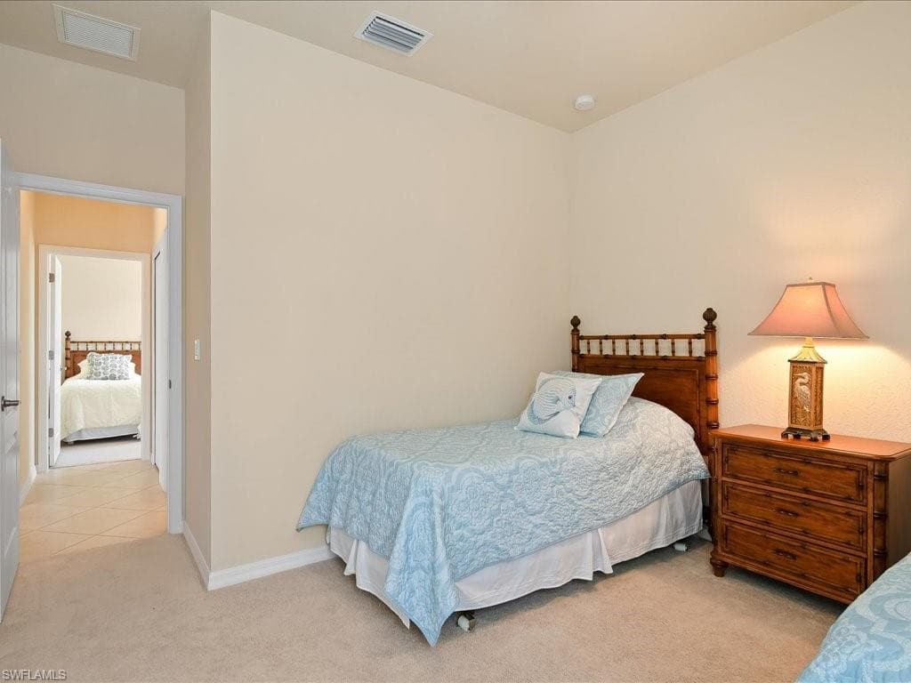 3827 Treasure Cove CIR, NAPLES FL 34114-21
