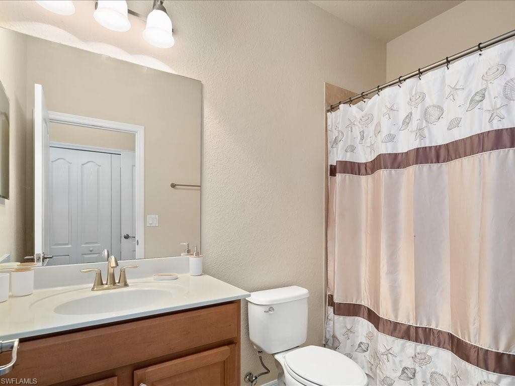 3827 Treasure Cove CIR, NAPLES FL 34114-19