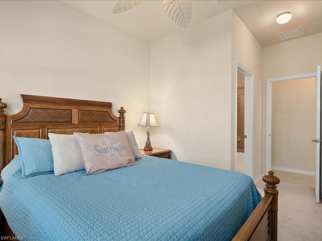 3827 Treasure Cove CIR, NAPLES FL 34114-17