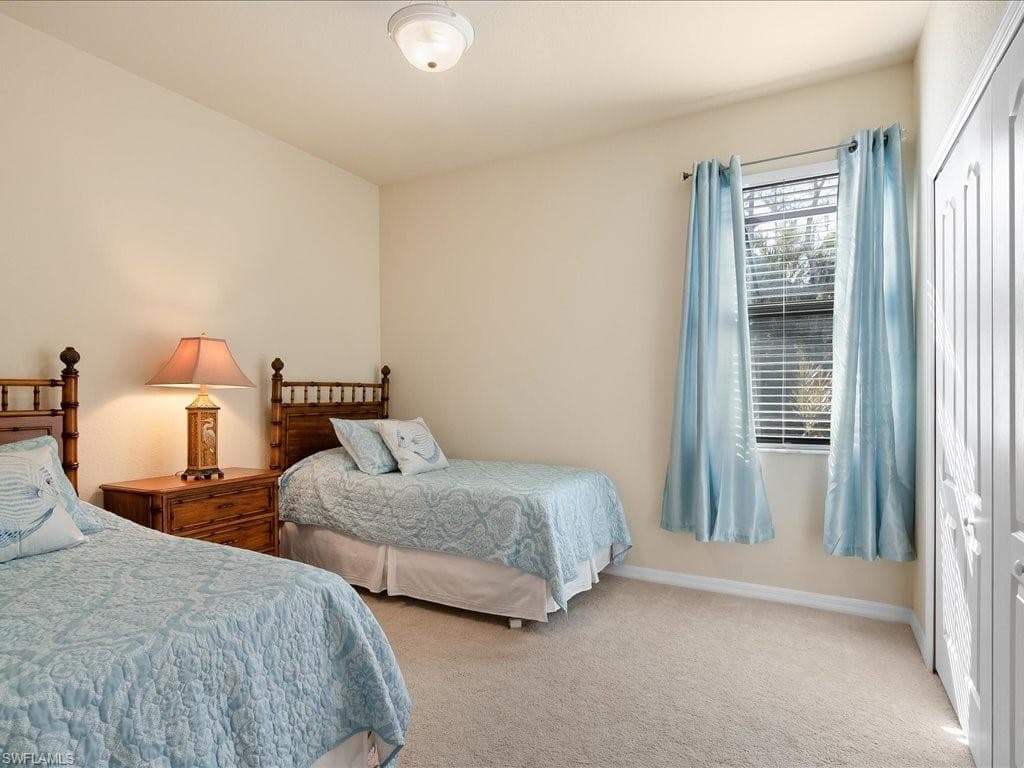 3827 Treasure Cove CIR, NAPLES FL 34114-20