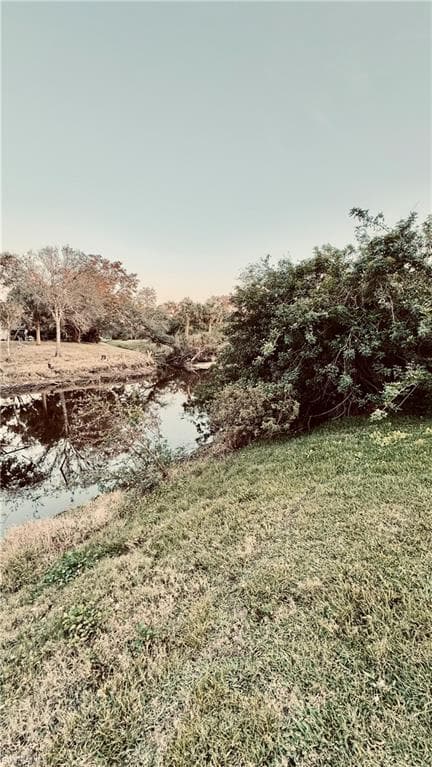 Abbotsford ST, NORTH PORT FL 34287-4